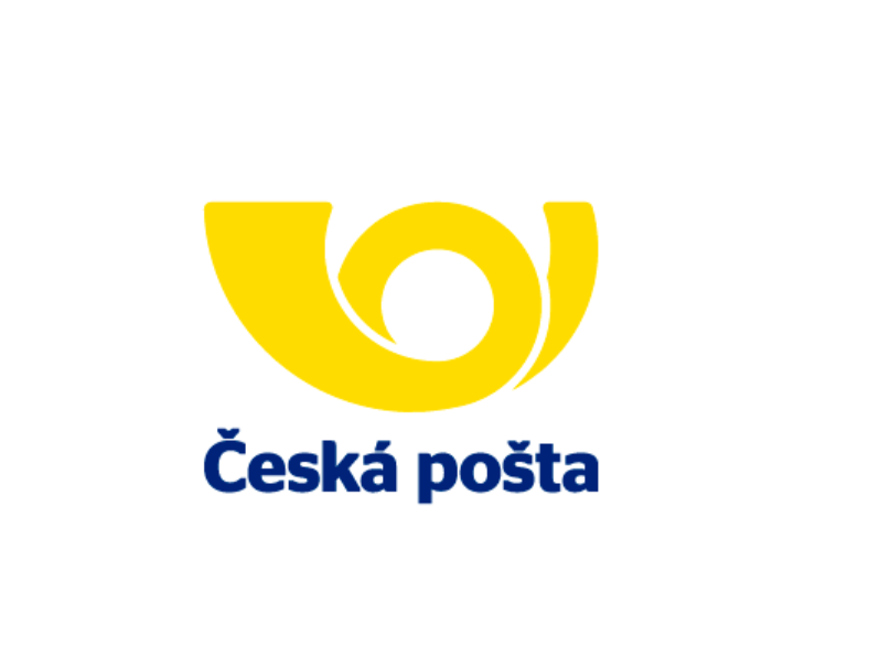 Česká pošta
