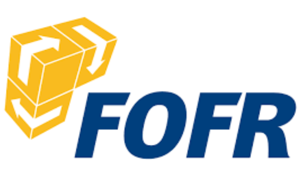 FOFR
