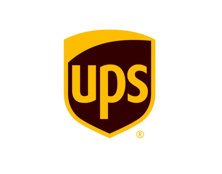 UPS