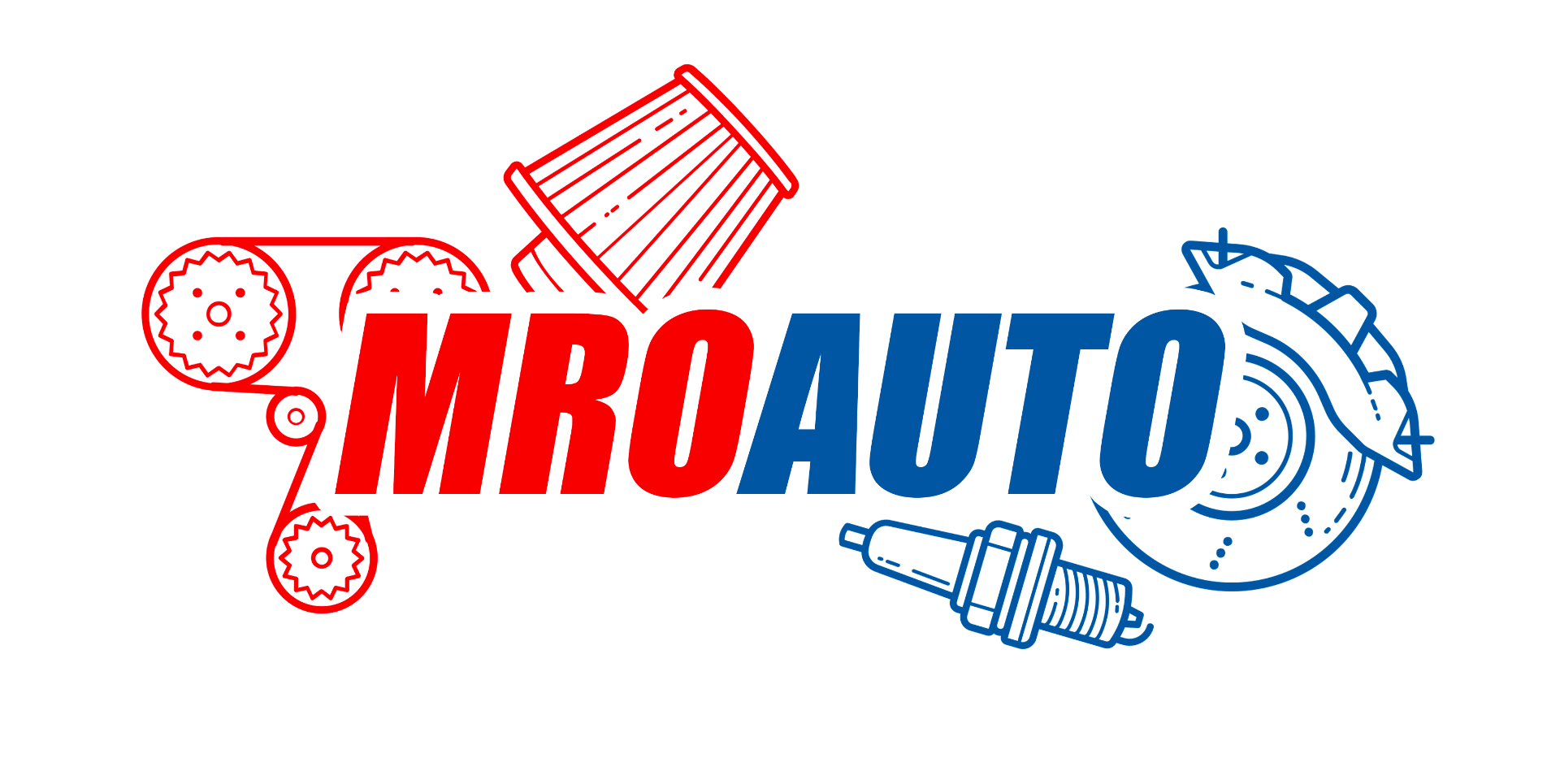 MROAUTO – lídr e-commerce s automobilovými díly v ČR a Evropě